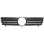 GRIGLIA NERA TÜV VOLKSWAGEN POLO 6N2 19992001