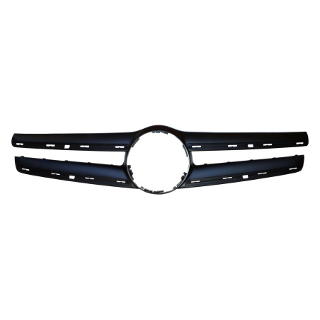 GRIGLIA ESTERNA CON PRIMER MERCEDES-BENZ GLA X156 20142017