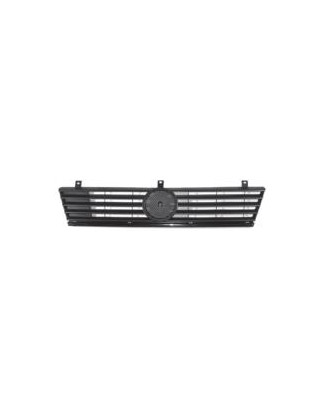 GRIGLIA TÜV MERCEDES-BENZ VITO W638 19962004