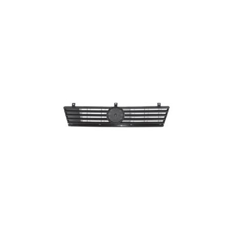 GRIGLIA TÜV MERCEDES-BENZ VITO W638 19962004
