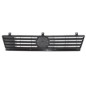 GRIGLIA TÜV MERCEDES-BENZ VITO W638 19962004