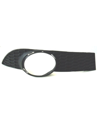 GRIGLIA PARAURTI ANTERIORE DESTRA 35 PORTE CON FENDINEBBIA CHEVROLET AVEO HB-LB 2008201  CHEVROLET AVEO SEDAN 20072012