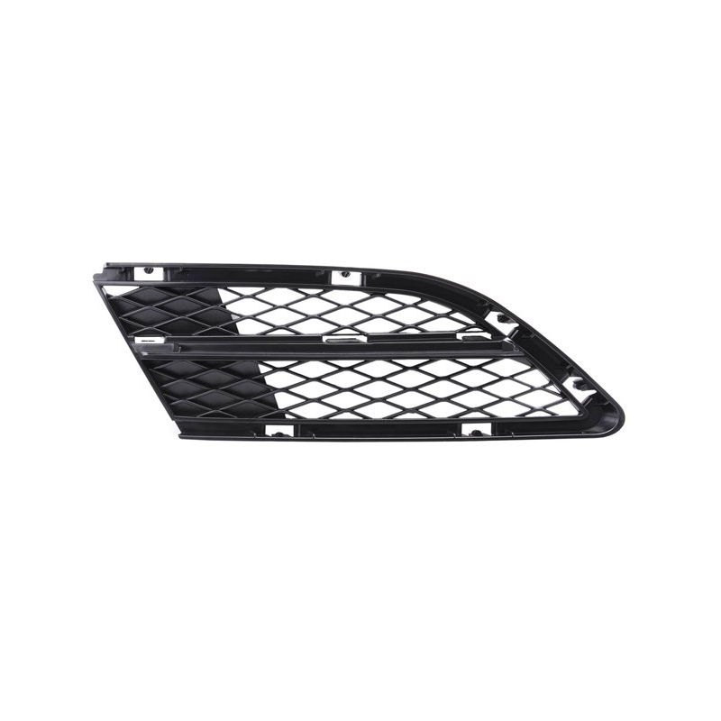 GRIGLIA PARAURTI ANTERIORE DESTRA APERTA BMW SERIES 3 SDNSW E90E91 20082012