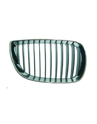 GRIGLIA DESTRA 35 PORTE APERTA TÜV BMW SERIES 1 35D E81E87 20042011 VERS 2007