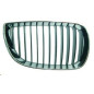 GRIGLIA DESTRA 35 PORTE APERTA TÜV BMW SERIES 1 35D E81E87 20042011 VERS 2007