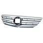 GRIGLIA GRIGIA 3 PROFILI MERCEDES-BENZ B CLASS W245 20062008