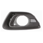 GRIGLIA FENDINEBBIA SINISTRA 3 PORTE OPEL ASTRA J 3DGTC P10 2011, OPEL ASTRA J 5DSW P10 20102013 VERS 3 PORTE-GTC