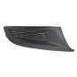 GRIGLIA PARAURTI ANTERIORE DESTRA VOLKSWAGEN POLO 6R1 20092014