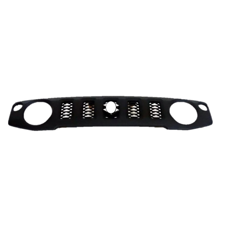 GRIGLIA RADIATORE SUZUKI JIMNY A6G 2018