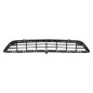 GRIGLIA PARAURTI ANTERIORE OPEL MOKKA J13 20132016