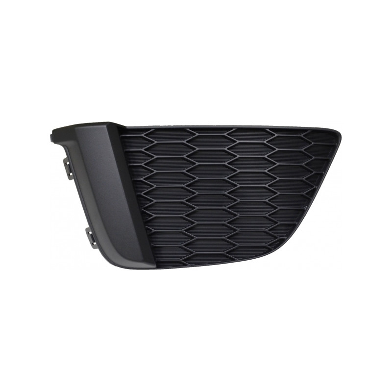 GRIGLIA PARAURTI ANTERIORE DESTRA HONDA JAZZ GEGGGPZA 20152018