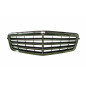 GRIGLIA CROMATANERA MERCEDES-BENZ E CLASS W212 20092013