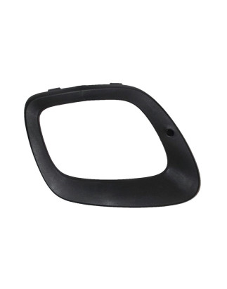 GRIGLIA PARAURTI ANTERIORE DESTRA KIA PICANTO TA 20152017