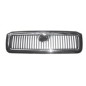 GRIGLIA CROMATA SKODA FELICIA 6U16U5 19982001