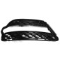GRIGLIA FENDINEBBIA SINISTRA MERCEDES-BENZ S CLASS W221 20052013