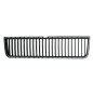 GRIGLIA PARAURTI ANTERIORE CENTRALE TÜV SKODA OCTAVIA 4 1U21U5 19972010 VERS 2000
