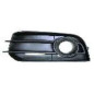 GRIGLIA CANTONALE ANTERIORE SINISTRA CON FENDINEBBIA AUDI A1 8X18XK8XA8XF 20102014
