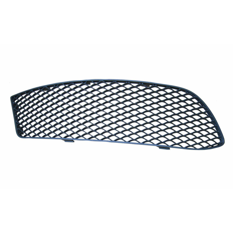 GRIGLIA PARAURTI ANTERIORE SINISTRA ESTERNA MERCEDES-BENZ A CLASS W176 20122015