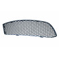 GRIGLIA PARAURTI ANTERIORE SINISTRA ESTERNA MERCEDES-BENZ A CLASS W176 20122015