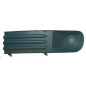 GRIGLIA PARAURTI ANTERIORE SINISTRA VOLKSWAGEN TRANSPORTER T5 7HA7HH7EA7EH 20032010