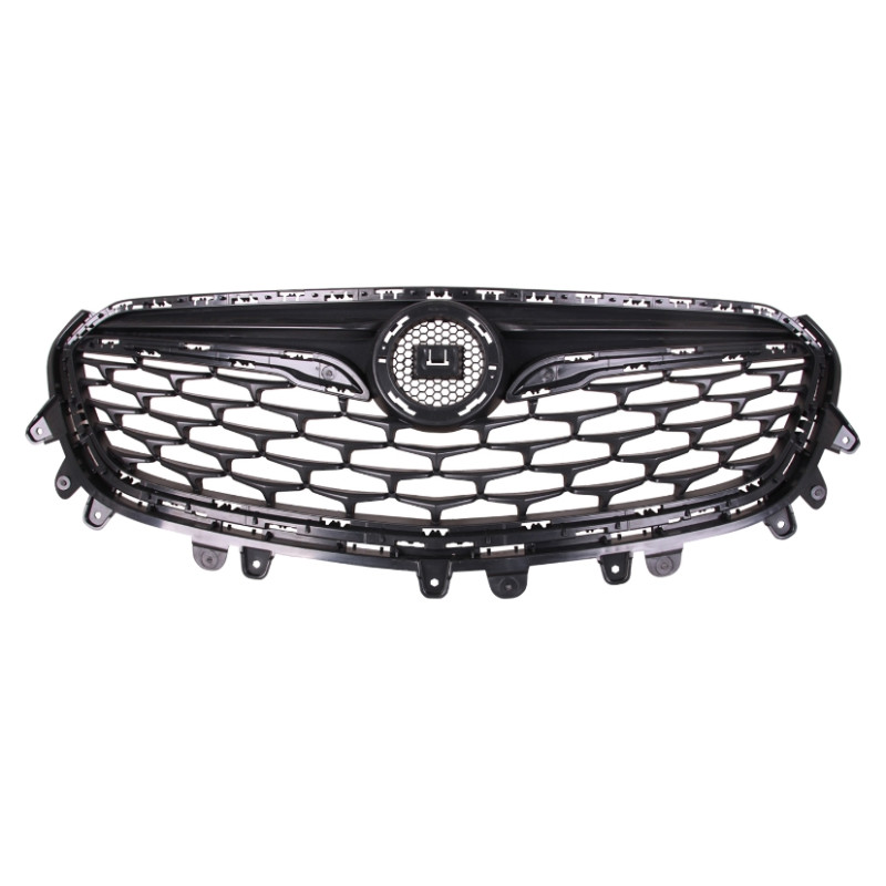 GRIGLIA OPEL MOKKA X J13 20162020