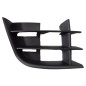 GRIGLIA PARAURTI ANTERIORE CENTRALE DESTRA SKODA FABIA 542545 20102014      , SKODA ROOMSTER 5J7 20102015