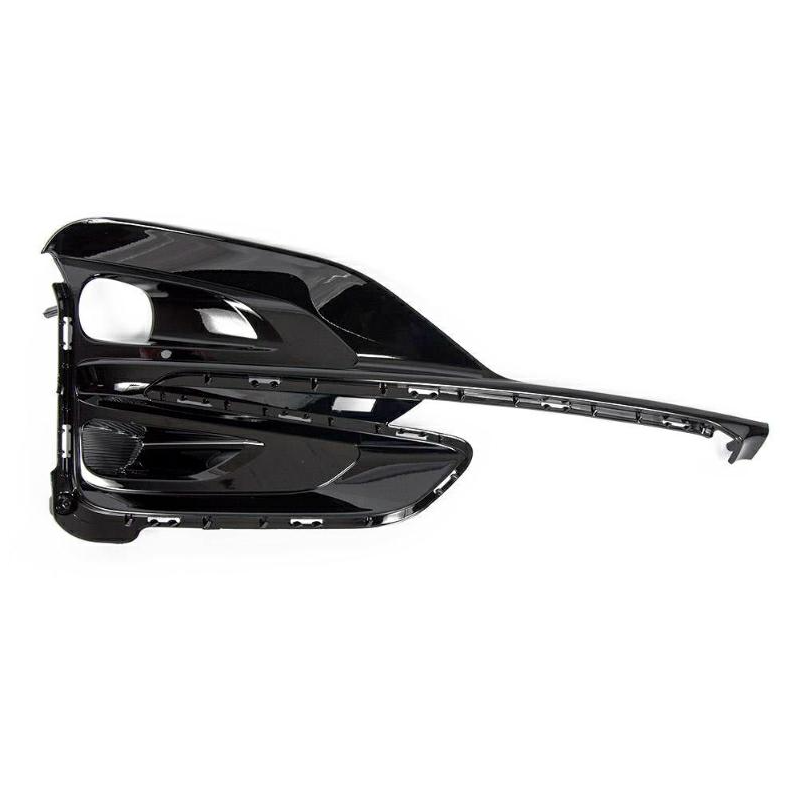 GRIGLIA PARAURTI ANTERIORE DESTRA FORD KUGA DFK 20202024