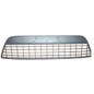 GRIGLIA PARAURTI ANTERIORE CENTRALE TÜV FORD MONDEO BA7 20072011