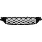 GRIGLIA PARAURTI ANTERIORE INFERIORE CITROEN C3 SC 20102013      , CITROEN C3 SC 20132016