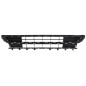 GRIGLIA PARAURTI ANTERIORE CON MODANATURA CROMATA VOLKSWAGEN POLO AW1BZ1 20172021