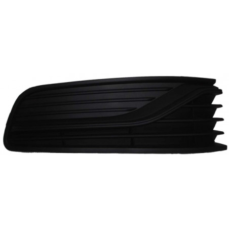 GRIGLIA PARAURTI ANTERIORE DESTRA VOLKSWAGEN POLO 6C1 20142017