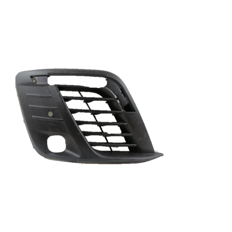 GRIGLIA PARAURTI ANTERIORE SINISTRA CON FENDINEBBIA CITROEN JUMPYSPACE TOURER V 2016