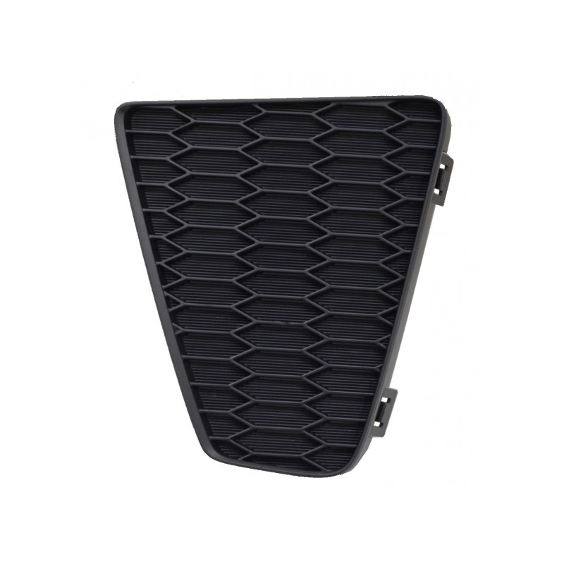 GRIGLIA PARAURTI POSTERIORE DESTRA HONDA JAZZ GEGGGPZA 20152018