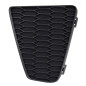 GRIGLIA PARAURTI POSTERIORE DESTRA HONDA JAZZ GEGGGPZA 20152018
