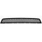 GRIGLIA PARAURTI ANTERIORE INFERIORE APERTA BMW X3 F25 20112014      , BMW X3 F25 20142017