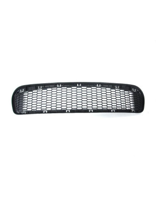 GRIGLIA PARAURTI ANTERIORE BMW SERIES 1 COUPECABRIO E82E88 20072013, BMW SERIES 3 SDNSW E90E91 20052008, BMW SERIES 3 SDNSW E90