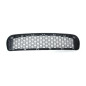 GRIGLIA PARAURTI ANTERIORE BMW SERIES 1 COUPECABRIO E82E88 20072013, BMW SERIES 3 SDNSW E90E91 20052008, BMW SERIES 3 SDNSW E90