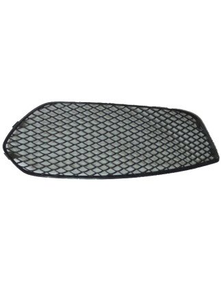 GRIGLIA PARAURTI ANTERIORE DESTRA MERCEDES-BENZ B CLASS W246 20112014 VERS AMG-LINE, MERCEDES-BENZ B CLASS W246 20142019, MERCE