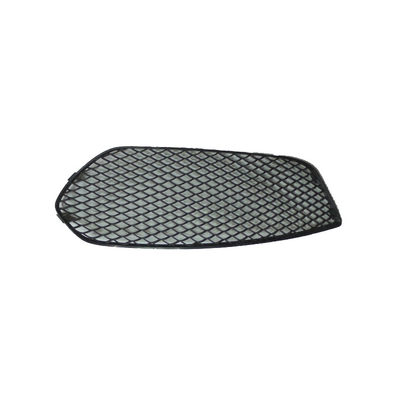 GRIGLIA PARAURTI ANTERIORE DESTRA MERCEDES-BENZ B CLASS W246 20112014 VERS AMG-LINE, MERCEDES-BENZ B CLASS W246 20142019, MERCE