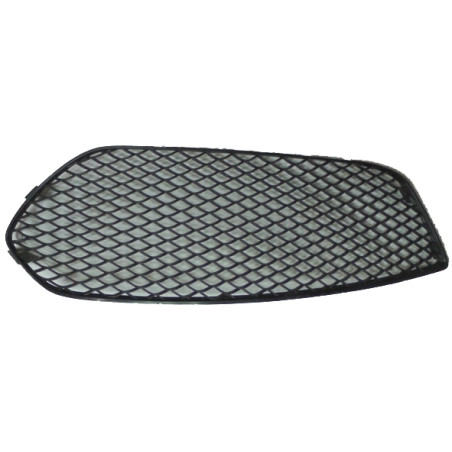 GRIGLIA PARAURTI ANTERIORE DESTRA MERCEDES-BENZ B CLASS W246 20112014 VERS AMG-LINE, MERCEDES-BENZ B CLASS W246 20142019, MERCE