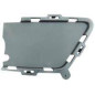 GRIGLIA PARAURTI ANTERIORE INFERIORE SINISTRA INTERNA BMW SERIES 3 SDNSW F30F31 20122014 VERS M-TECH, BMW SERIES 3 SDNSW F30F31