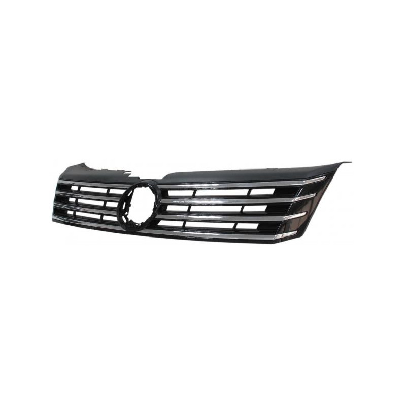 GRIGLIA VOLKSWAGEN PASSAT 362365 20112015