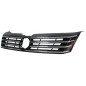 GRIGLIA VOLKSWAGEN PASSAT 362365 20112015
