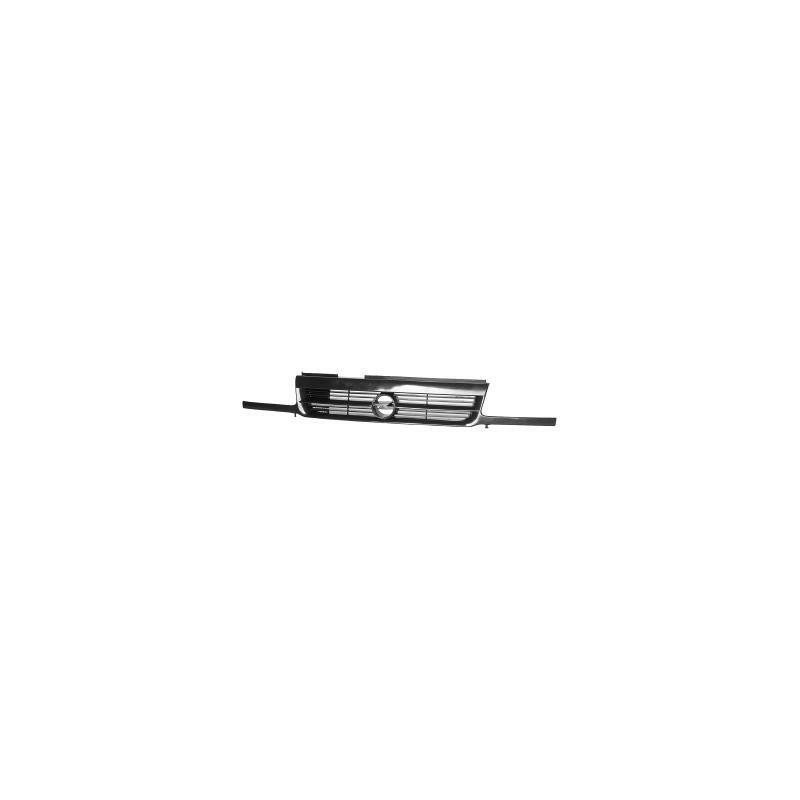 GRIGLIA OPEL ASTRA F T92 19911994