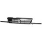 GRIGLIA OPEL ASTRA F T92 19911994