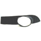 GRIGLIA PARAURTI ANTERIORE SINISTRA 35 PORTE CON FENDINEBBIA CHEVROLET AVEO HB-LB 20082012