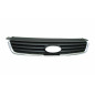 GRIGLIA NERA CON CORNICE CROMATA FORD KUGA DM2 20082013