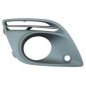 GRIGLIA PARAURTI ANTERIORE DESTRA CON FENDINEBBIA CON SENSORI VOLVO XC60 156 20082013      , VOLVO XC60 156 20132017