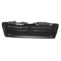 GRIGLIA NERA MITSUBISHI PAJERO V6WV7W 20012007       VERS 2003 , MITSUBISHI PAJERO SPORT LK7K9 20002006