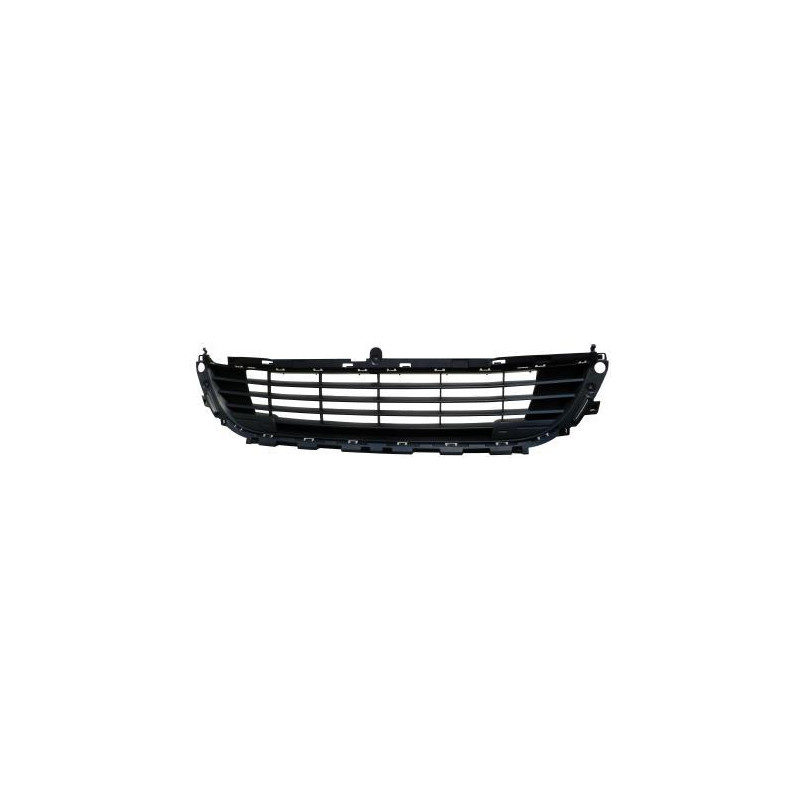 GRIGLIA PARAURTI ANTERIORE T�V CITROEN C4 NC 20112020